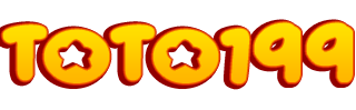 toto199